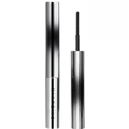 SunflowerVows Waterproof and smudge-proof mascara