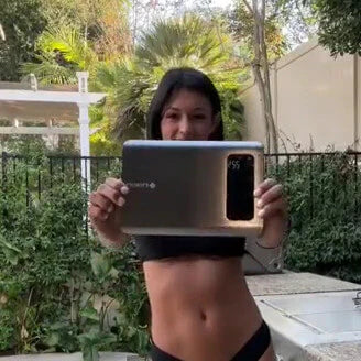Ella S